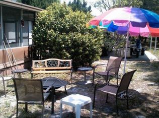 555 Coronado Pl, Panama City Beach, FL 32413