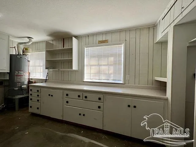 8100 Six Pence Dr — Photo 9