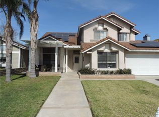 3565 Burning Tree Dr, Ontario, CA 91761