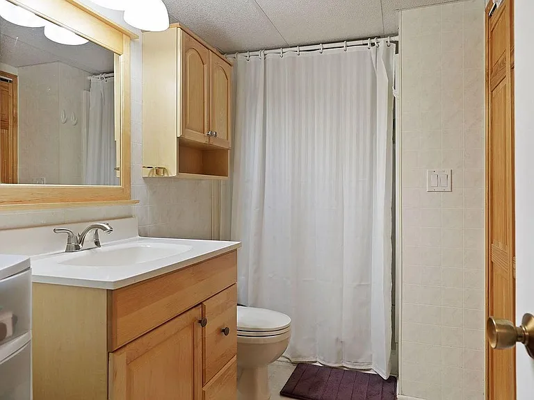 1312 Woodhill Cir — Photo 20
