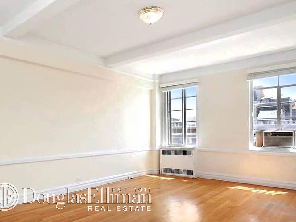1st image of 5 W 86th St APT 11A