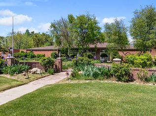 4774 W 11000 N, Highland, UT 84003