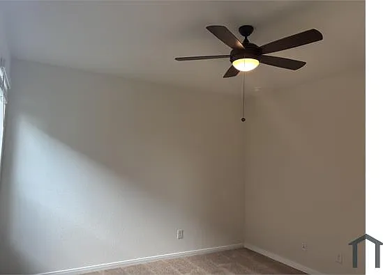 4821 Vida Vista Dr — Photo 16