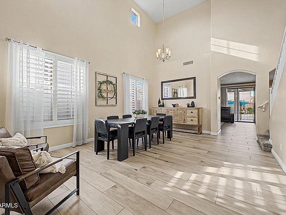 5th image of 14128 W CALAVAR Road