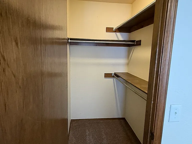 139 Barrett Pl — Photo 11