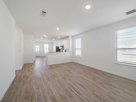 3rd image of 15023 Rustic Moon Rd