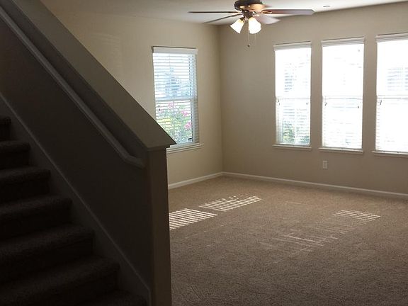 5th image of 1833 Campos Ave