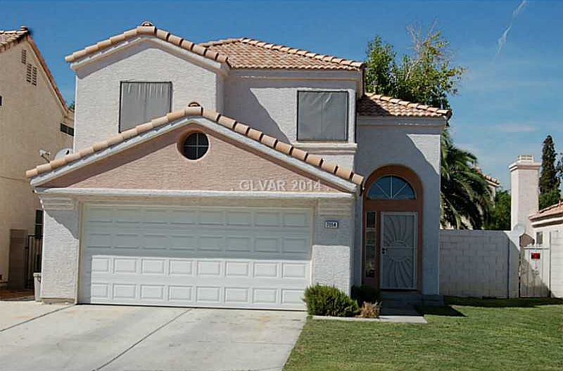 1st image of 7054 Orange Grove Ln