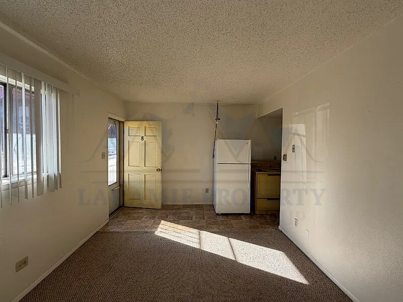 1 bed, 1.0 bath, 490 sqft, $850 — Photo 3