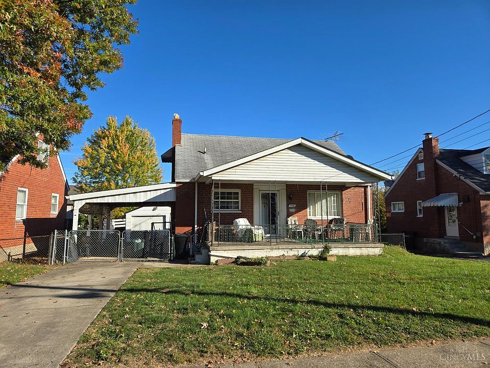 2nd image of 1706 Joseph Ct