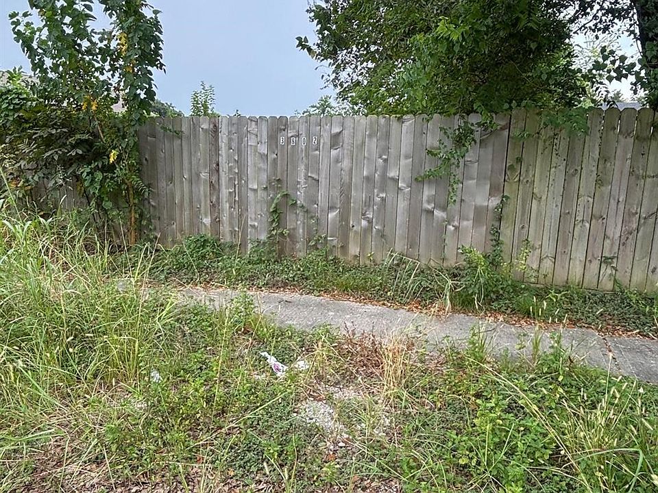 1st image of 0 Parker Rd