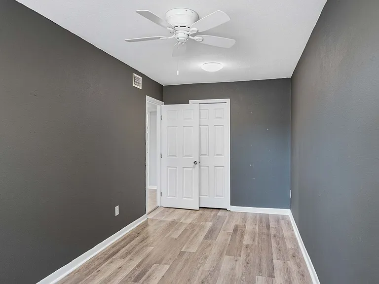 3066 Rosa Del Villa Dr — Photo 39