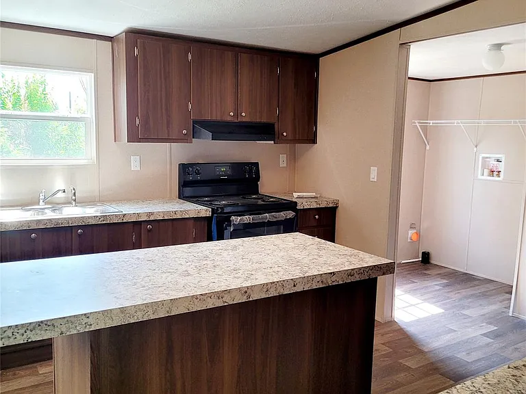 3234 Bobbie St #D — Photo 21