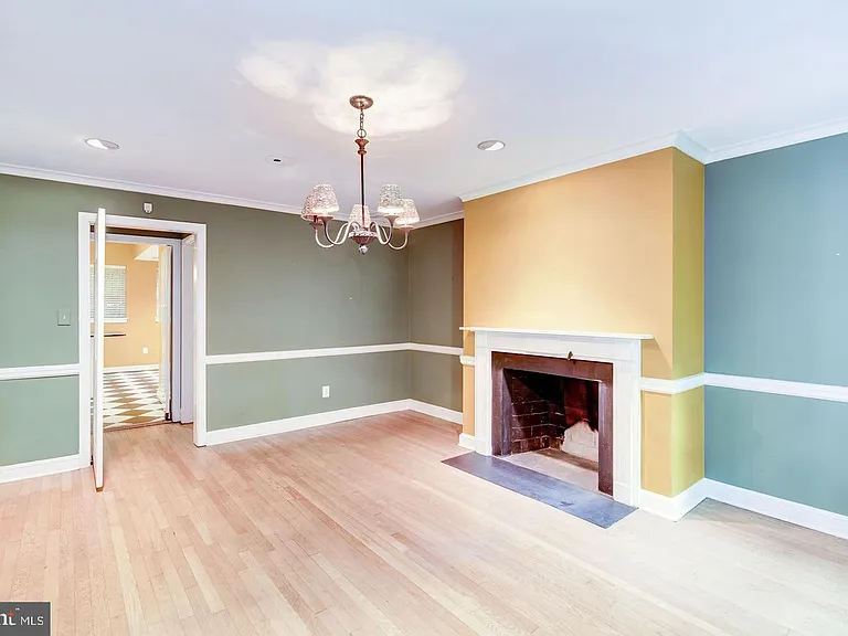 2527 Waterside Dr NW — Photo 7