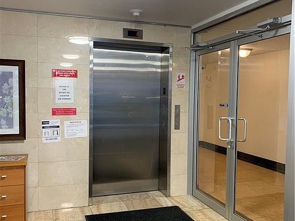 5th image of 7608 Bay Pkwy Unit 2F