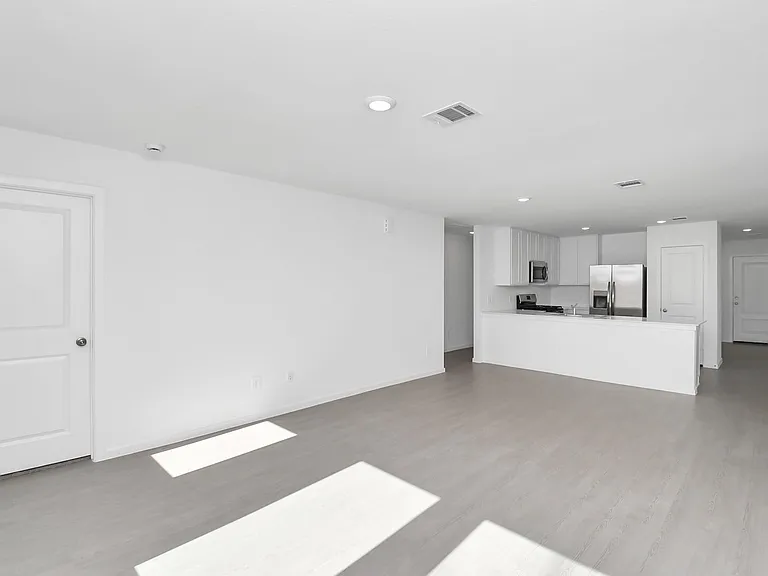 22760 Hackberry Leaf Dr — Photo 13