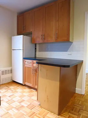 Rented by City & Suburban | media 11