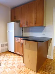 Rented by City & Suburban