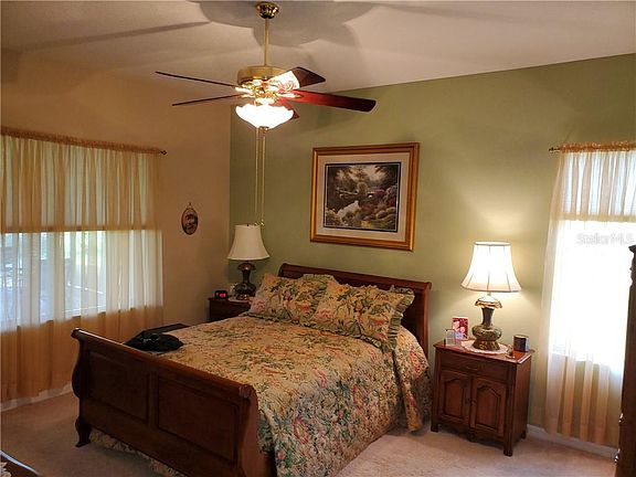5th image of 18819 Grand Club Dr