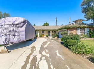 15339 Germain St, Mission Hills, CA 91345