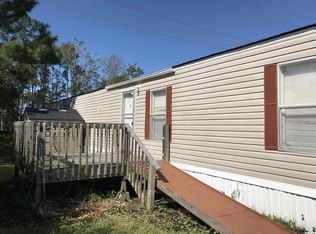 9316 Shoveler Ln, Murrells Inlet, SC 29576