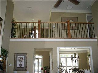 3rd image of 100 Holland Trace Cir