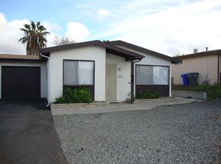 3556 De Leone Rd, San Marcos, CA 92069