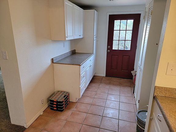 5th image of 8257 E Beverly St