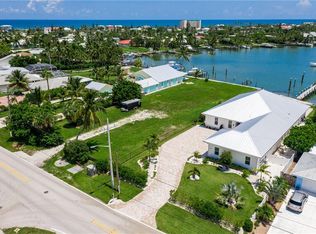 1601 Binney Dr, Fort Pierce, FL 34949