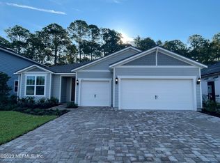 188 Sundown Covey Trl, Saint Augustine, FL 32095