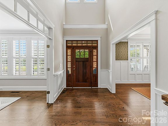 5th image of 2244 Rock Creek Dr