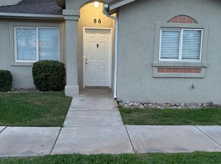 (Undisclosed Address), Saint George, UT 84790