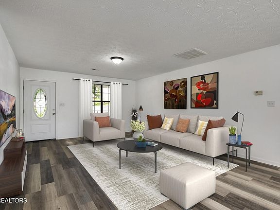 4th image of 712 Genesis Ln