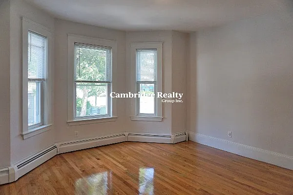 2 Ivaloo St #1T — Photo 5