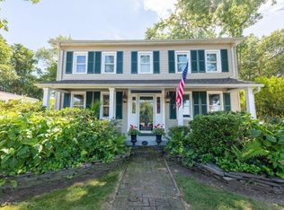 330 Route 537, Colts Neck, NJ 07722