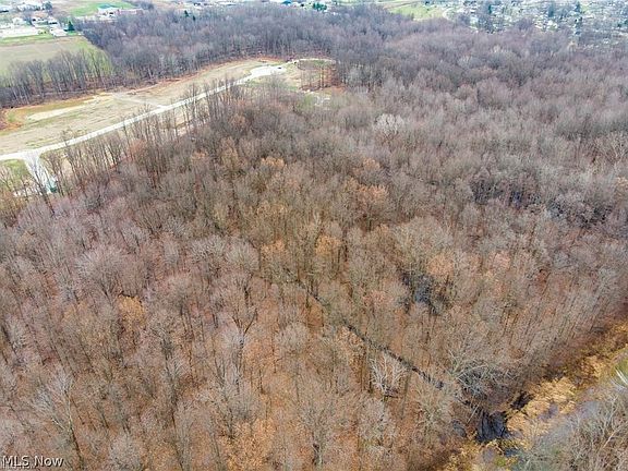 2nd image of Crystal Creek Ct