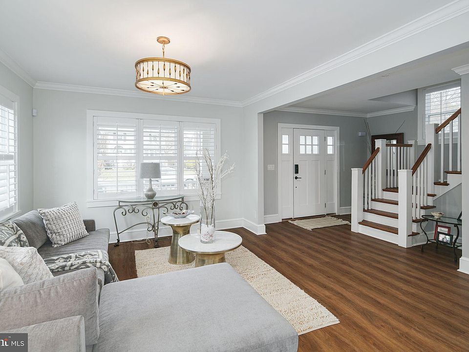 228 Hopkins Ave, Haddonfield, NJ 08033 Zillow