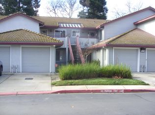4900 Dover Ln UNIT 1307, Sacramento, CA 95842