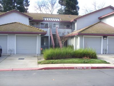 4900 Dover Ln Unit 1307, Sacramento, CA, 95842