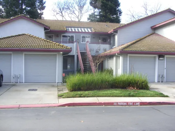 4900 Dover Ln Unit 1307, Sacramento, CA 95842