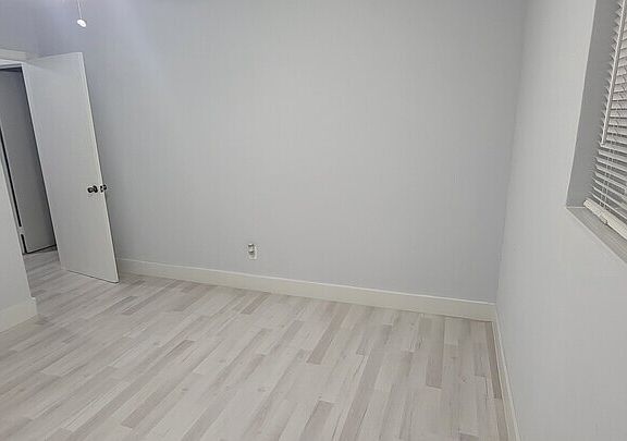 3rd image of 3391 SW 21st St #2