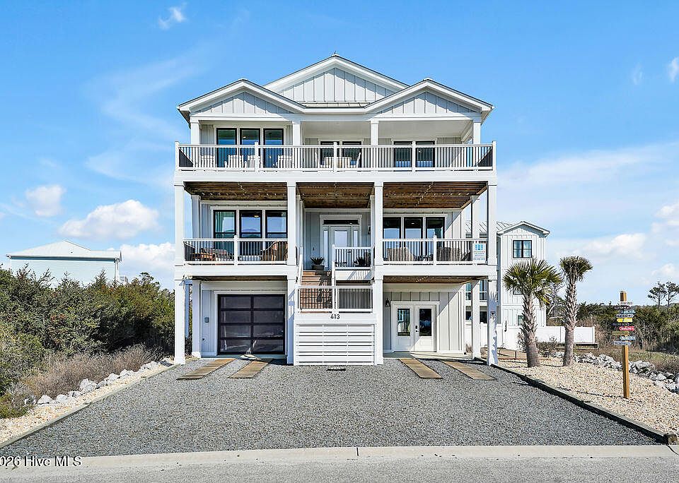 1st image of 413 E Fourth Street