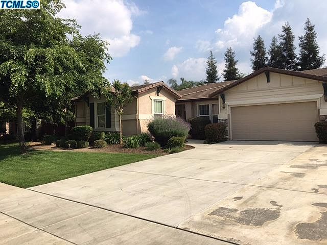 1st image of 6125 W Laura Ave