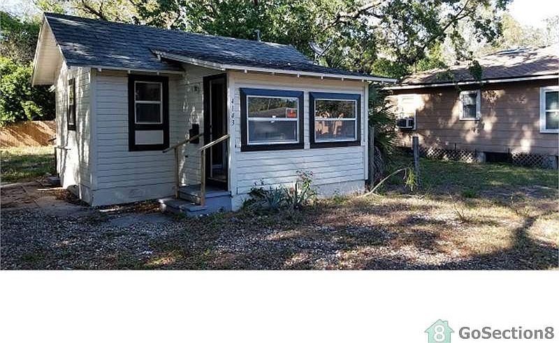 1st image of 4143 14th Ave S
