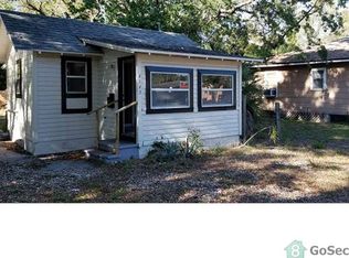 4143 14th Ave S, Saint Petersburg, FL 33711
