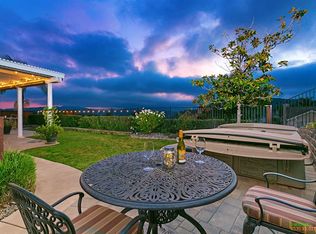 614 Concord Pl, San Marcos, CA 92069