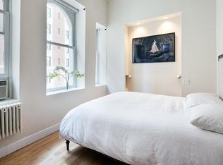 1100 Broadway, Brooklyn, NY 11221