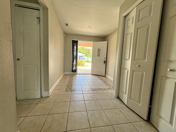 2nd image of 111 Shaddock Drive