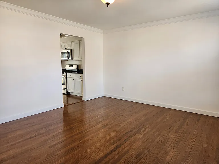 4 Oriole Dr — Photo 8