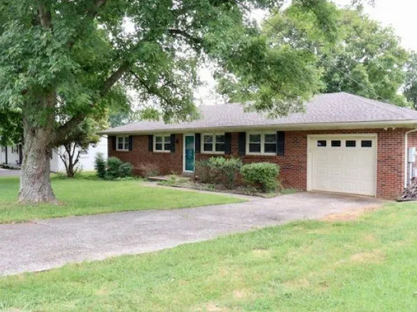 179 Cambridge Cir, Rockfield, KY 42274
